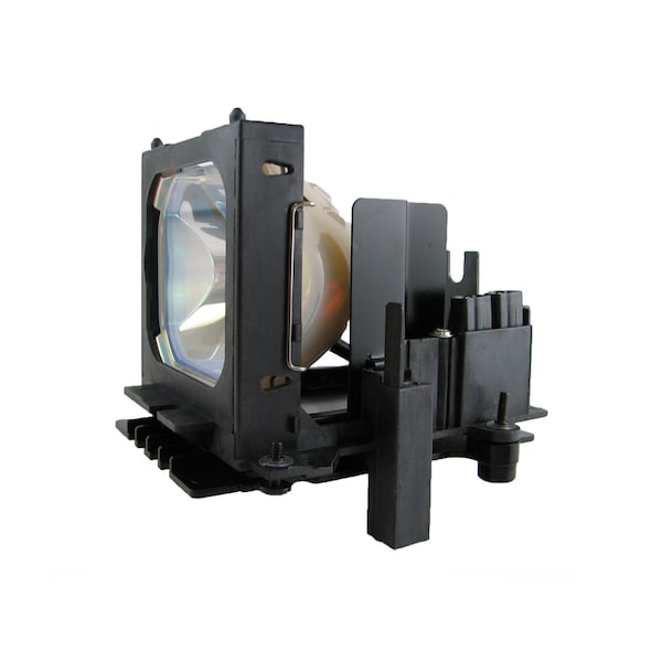 Battery Technology Pro Lamp For Hitachi Cp-Hx5000 Cp-X880 DT00531-BTI - main